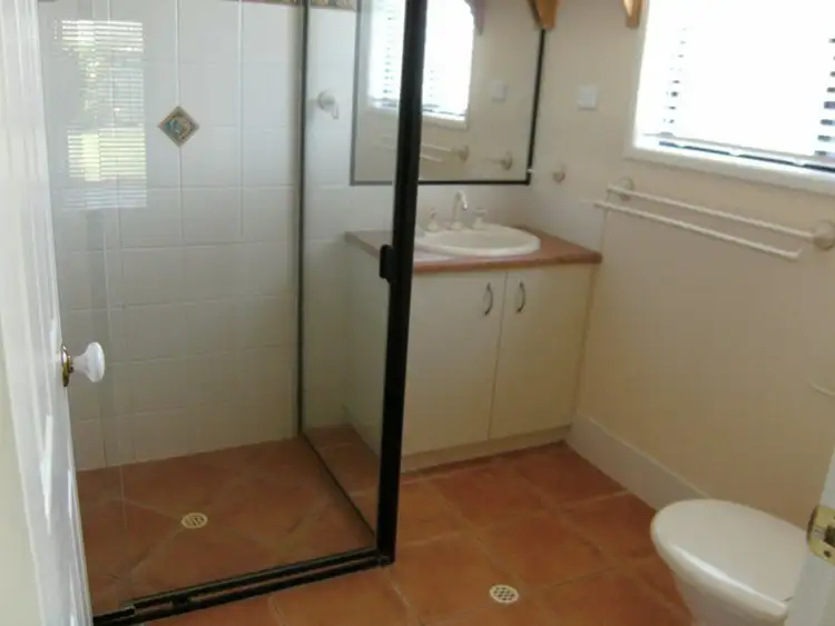 Sixth view of Homely house listing, 4 Spencer Street, Harristown QLD 4350