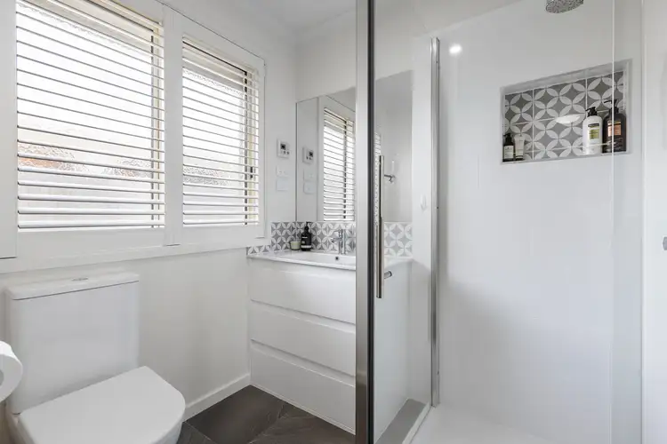 Sixth view of Homely house listing, 20 Janine Court, Lovely Banks VIC 3213