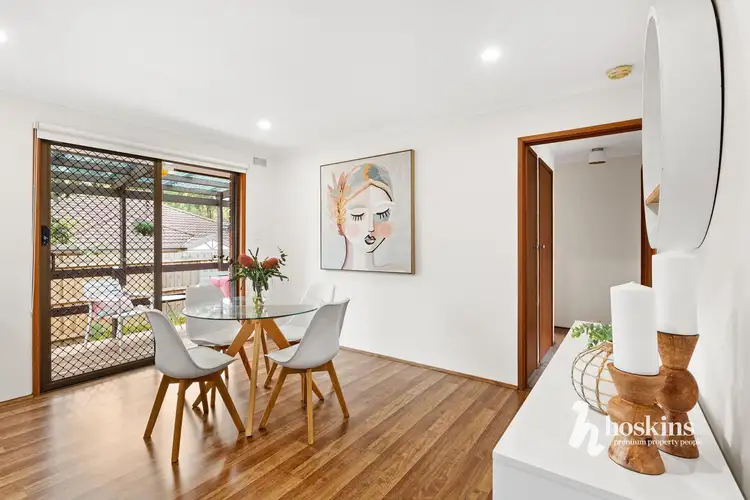 Sixth view of Homely unit listing, 2/18 Illoura Avenue, Ringwood East VIC 3135