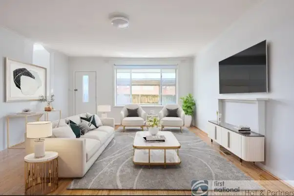 4/26 Childers Street, Cranbourne VIC 3977