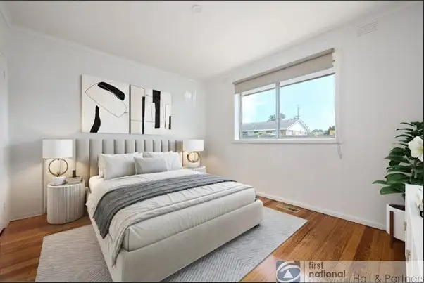 Third view of Homely unit listing, 4/26 Childers Street, Cranbourne VIC 3977
