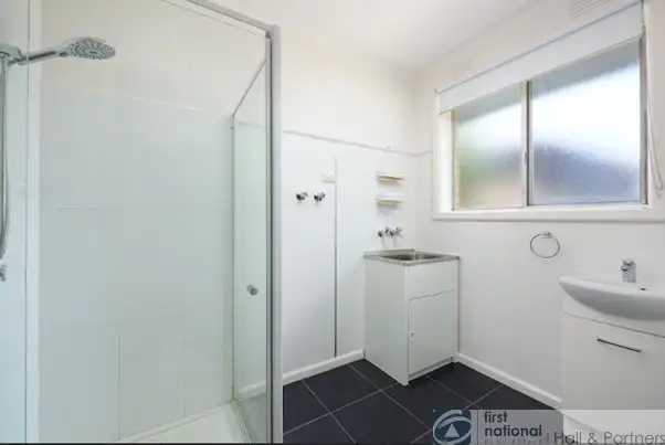 Fourth view of Homely unit listing, 4/26 Childers Street, Cranbourne VIC 3977