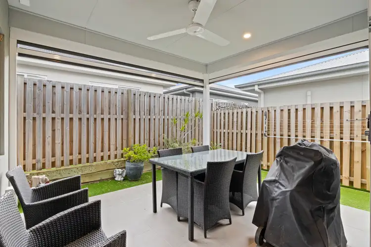370/2 Koplick Road, Chambers Flat QLD 4133