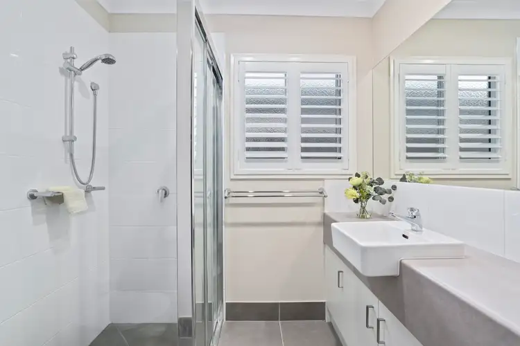 Seventh view of Homely retirement listing, 370/2 Koplick Road, Chambers Flat QLD 4133