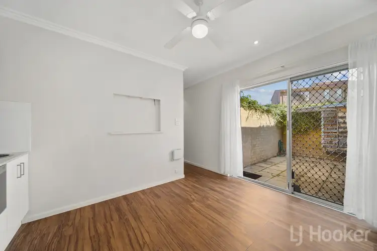 Fifth view of Homely studio listing, 6/13-15 Gilmore Place, Queanbeyan West NSW 2620