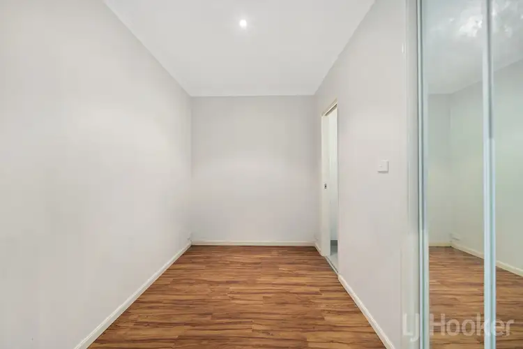 Sixth view of Homely studio listing, 6/13-15 Gilmore Place, Queanbeyan West NSW 2620