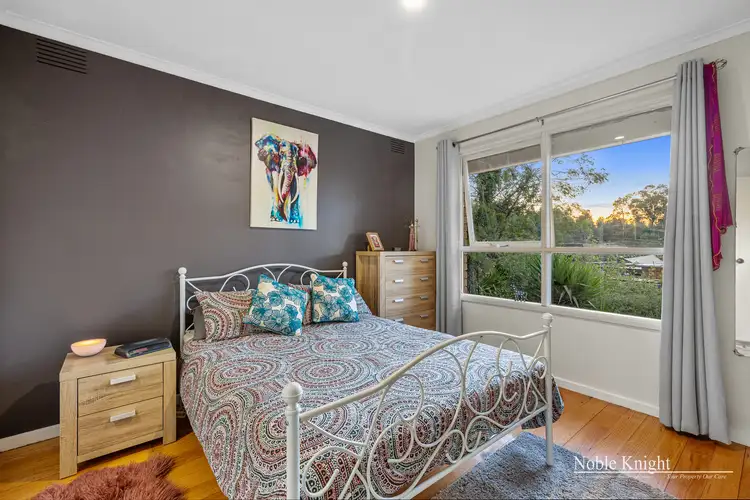 Sixth view of Homely house listing, 6 Powell Court, Montrose VIC 3765