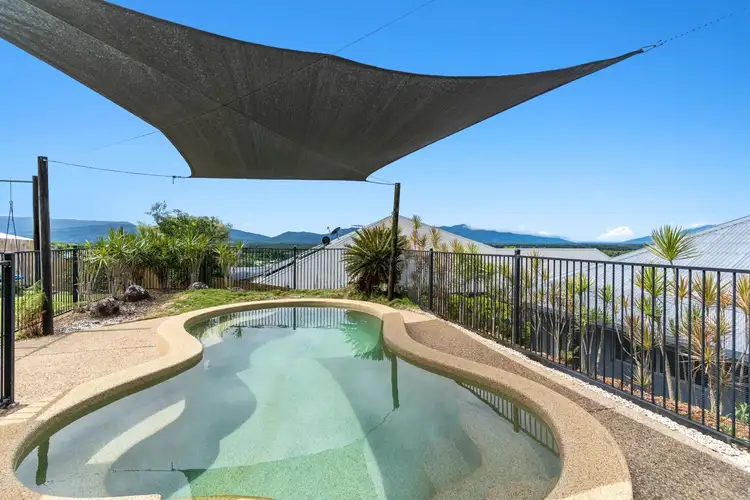 Fourth view of Homely house listing, 44 Mayflower Street, Mount Sheridan QLD 4868