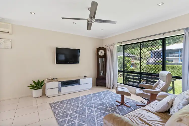 Sixth view of Homely house listing, 44 Mayflower Street, Mount Sheridan QLD 4868