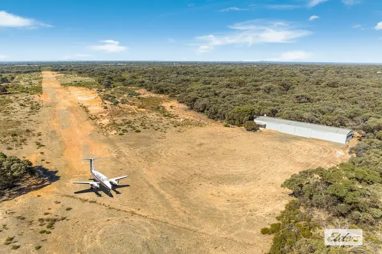 Bagshot-Whirrakee Road, Bagshot North VIC 3551