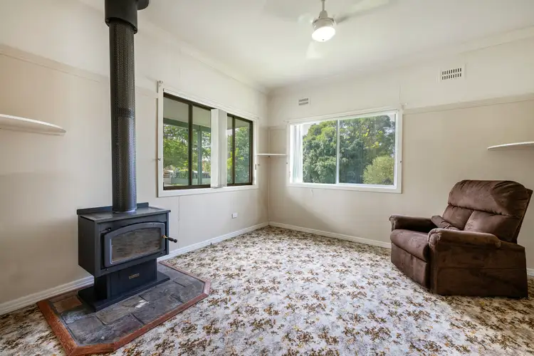 Third view of Homely house listing, 341 Powell Street, Grafton NSW 2460