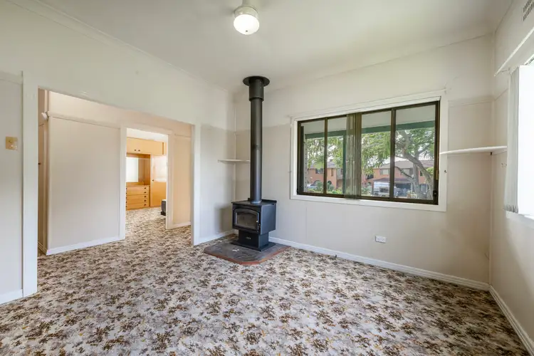 Fourth view of Homely house listing, 341 Powell Street, Grafton NSW 2460