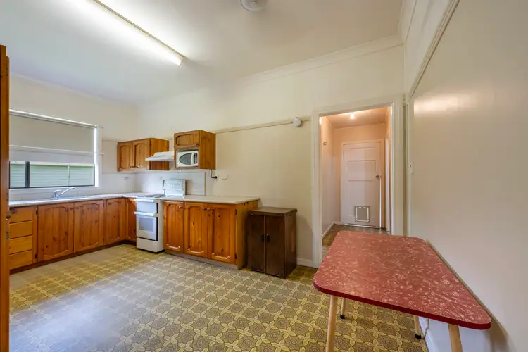 Sixth view of Homely house listing, 341 Powell Street, Grafton NSW 2460
