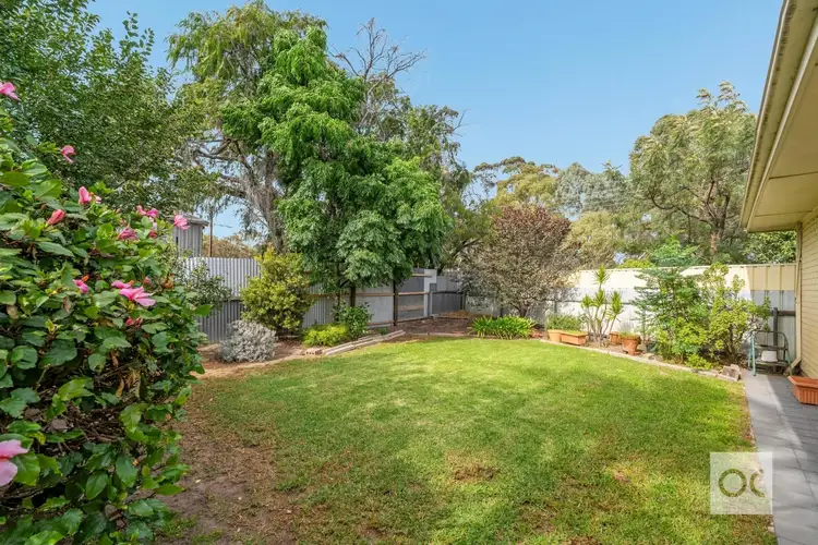 Second view of Homely house listing, 3 Suffolk Drive, Morphett Vale SA 5162