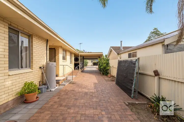 Fourth view of Homely house listing, 3 Suffolk Drive, Morphett Vale SA 5162