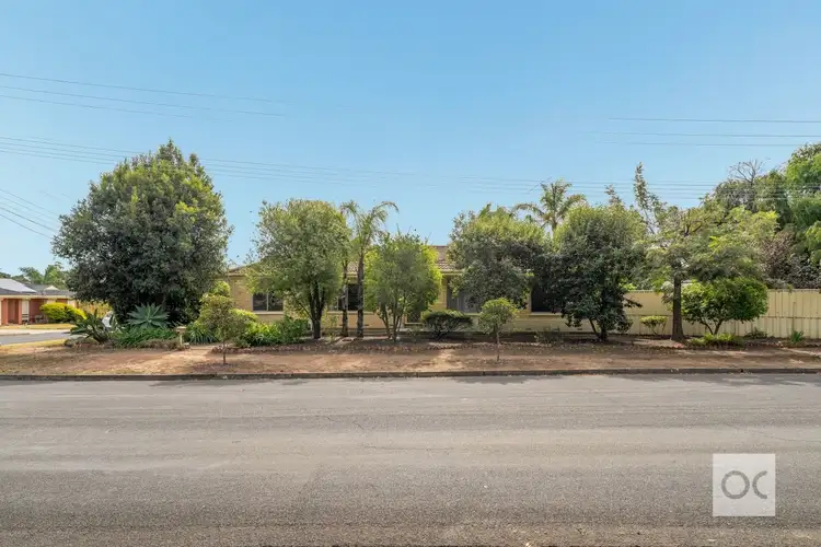 Fifth view of Homely house listing, 3 Suffolk Drive, Morphett Vale SA 5162