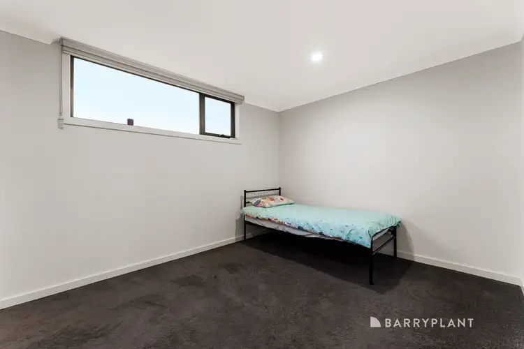 Sixth view of Homely townhouse listing, 5/641 Mountain Highway, Bayswater VIC 3153