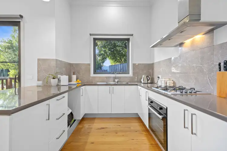 Third view of Homely house listing, 157A Maroondah Highway, Chirnside Park VIC 3116