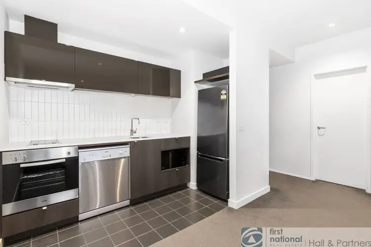 605/157 Lonsdale Street, Dandenong VIC 3175