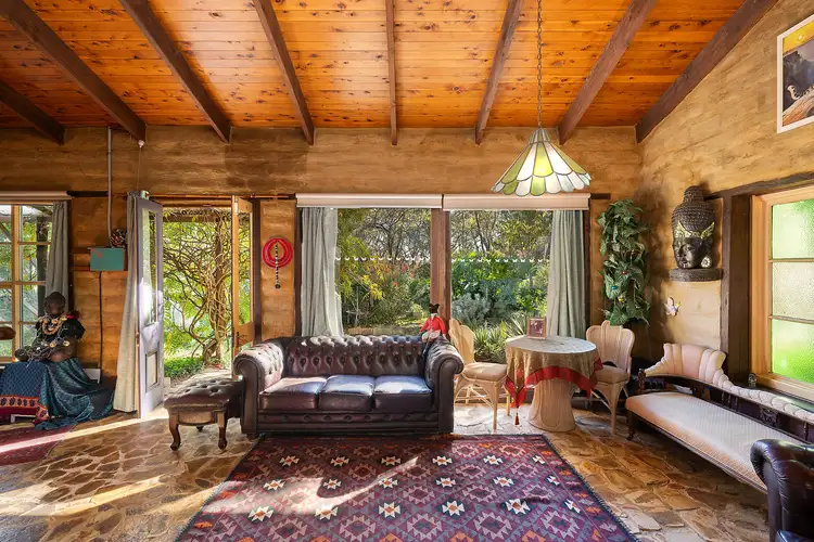 42-44 Kent Street, Bullaburra NSW 2784