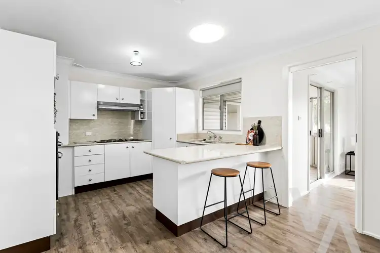 Third view of Homely house listing, 42 Swallow Avenue, Woodberry NSW 2322