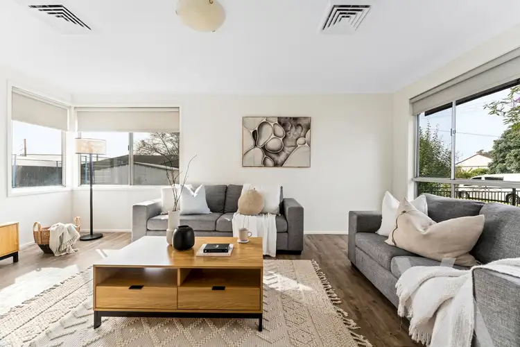 Fourth view of Homely house listing, 42 Swallow Avenue, Woodberry NSW 2322