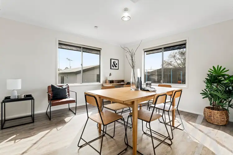 Fifth view of Homely house listing, 42 Swallow Avenue, Woodberry NSW 2322