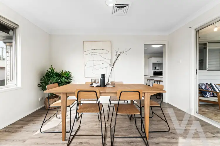 Sixth view of Homely house listing, 42 Swallow Avenue, Woodberry NSW 2322