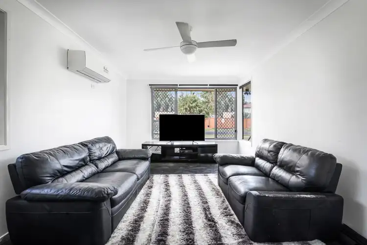 Third view of Homely house listing, 77 Darling Street, Greystanes NSW 2145