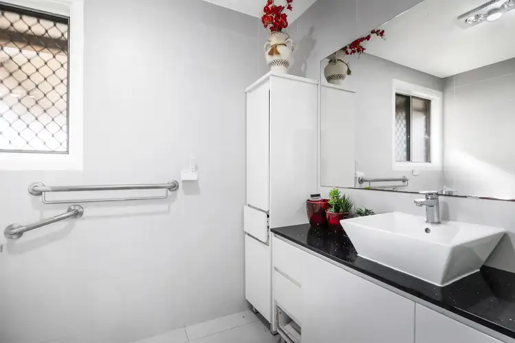 Fifth view of Homely house listing, 77 Darling Street, Greystanes NSW 2145