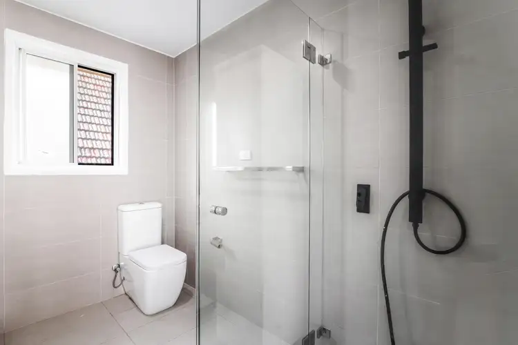 Sixth view of Homely house listing, 77 Darling Street, Greystanes NSW 2145