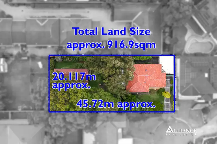 Second view of Homely house listing, 54 Austin Boulevard, Picnic Point NSW 2213