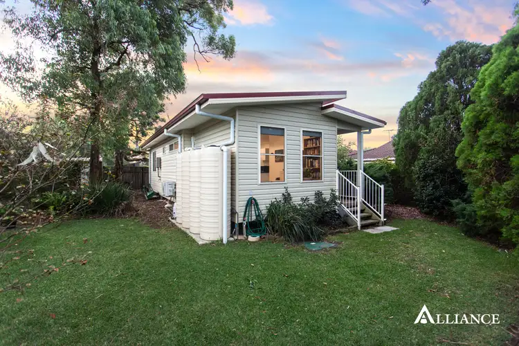 Third view of Homely house listing, 54 Austin Boulevard, Picnic Point NSW 2213