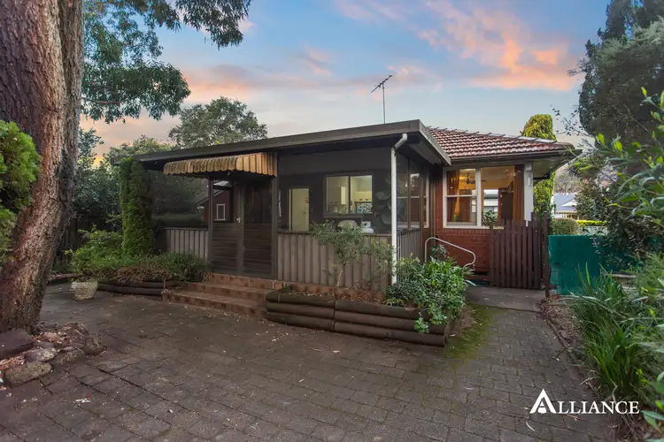 Fourth view of Homely house listing, 54 Austin Boulevard, Picnic Point NSW 2213