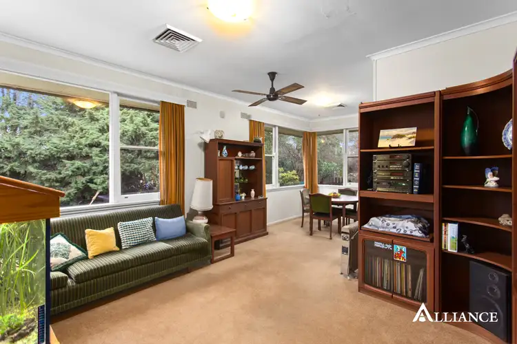 Fifth view of Homely house listing, 54 Austin Boulevard, Picnic Point NSW 2213