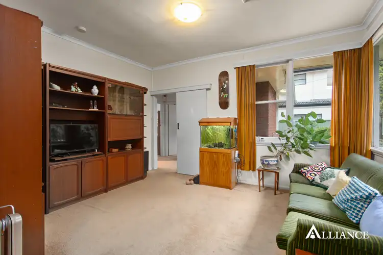 Sixth view of Homely house listing, 54 Austin Boulevard, Picnic Point NSW 2213