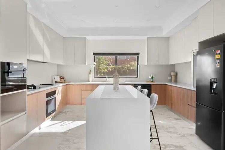 Third view of Homely house listing, 271 Homebush Road, Strathfield South NSW 2136