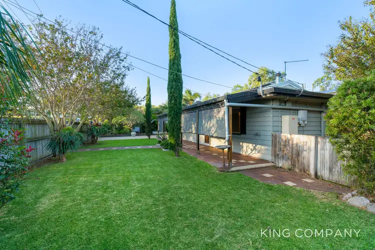 118 Drews Road, Loganholme QLD 4129