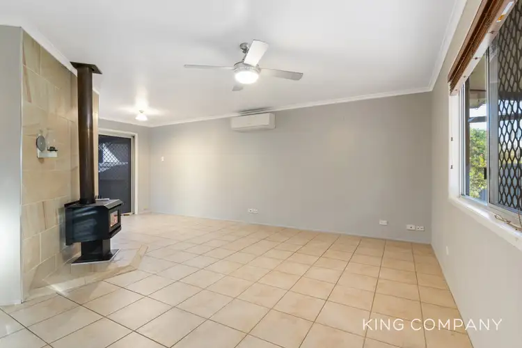 Sixth view of Homely house listing, 118 Drews Road, Loganholme QLD 4129
