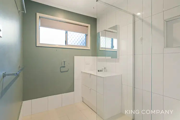 Seventh view of Homely house listing, 118 Drews Road, Loganholme QLD 4129