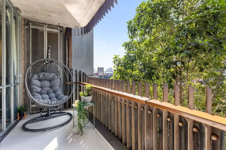 Sixth view of Homely unit listing, 3/4 Rothschild Avenue, Rosebery NSW 2018