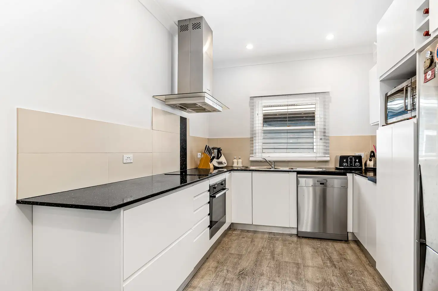 Main view of Homely house listing, 66 Tompson Road, Revesby NSW 2212