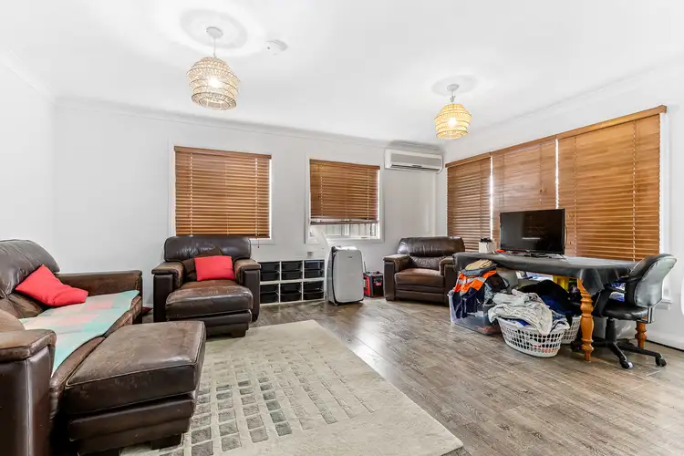 Second view of Homely house listing, 66 Tompson Road, Revesby NSW 2212