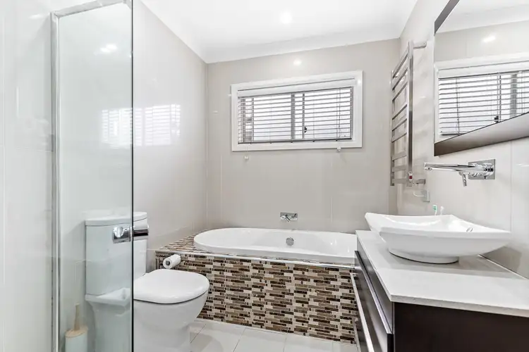 Third view of Homely house listing, 66 Tompson Road, Revesby NSW 2212