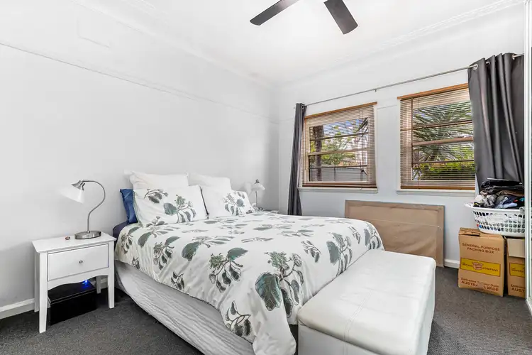 Fifth view of Homely house listing, 66 Tompson Road, Revesby NSW 2212
