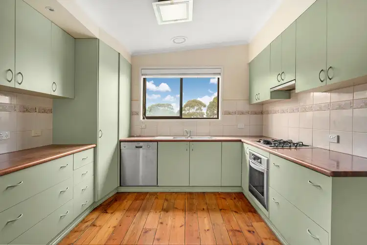 Second view of Homely house listing, 1209 Warrenheip Street, Buninyong VIC 3357