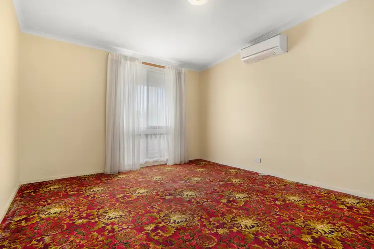 Fifth view of Homely house listing, 1209 Warrenheip Street, Buninyong VIC 3357