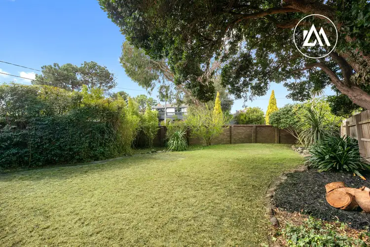 Third view of Homely house listing, 2 Carlisle Court, Frankston VIC 3199
