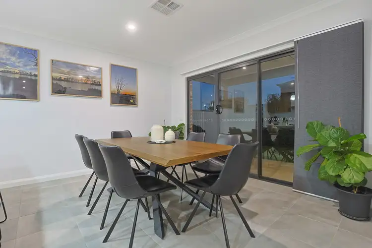 Sixth view of Homely house listing, 24 Redwood Drive, Mildura VIC 3500