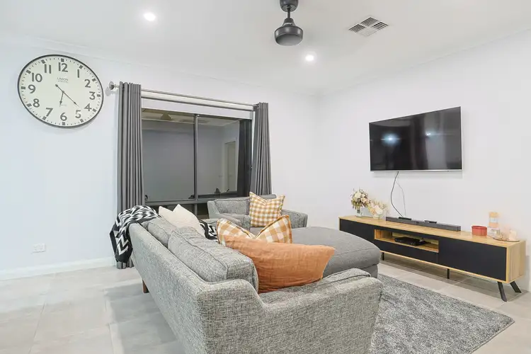 Seventh view of Homely house listing, 24 Redwood Drive, Mildura VIC 3500